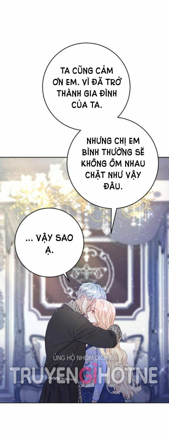 Thuần Hóa Nam Nô Lệ Hắc Hóa Chapter 6 - Trang 2