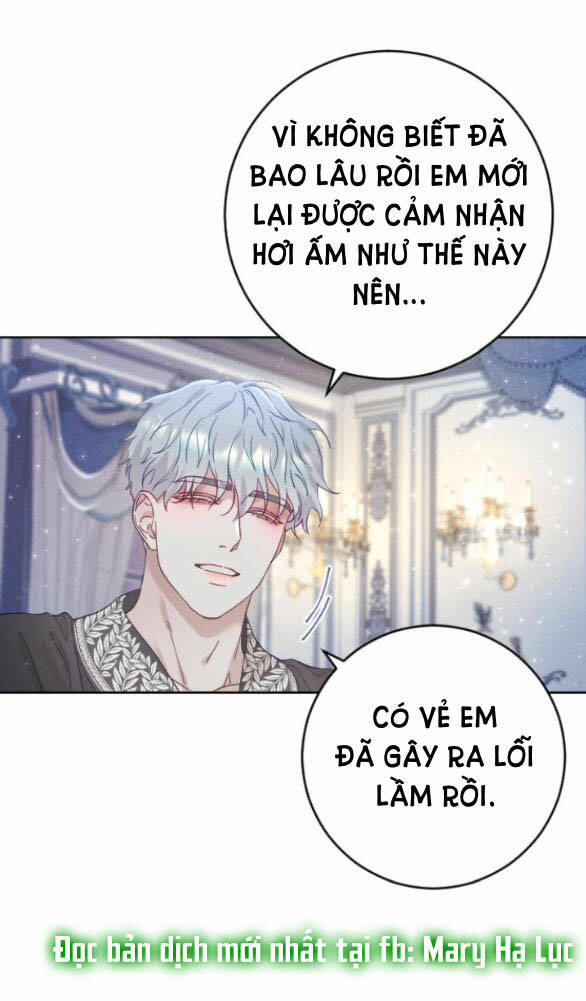 Thuần Hóa Nam Nô Lệ Hắc Hóa Chapter 6 - Trang 2