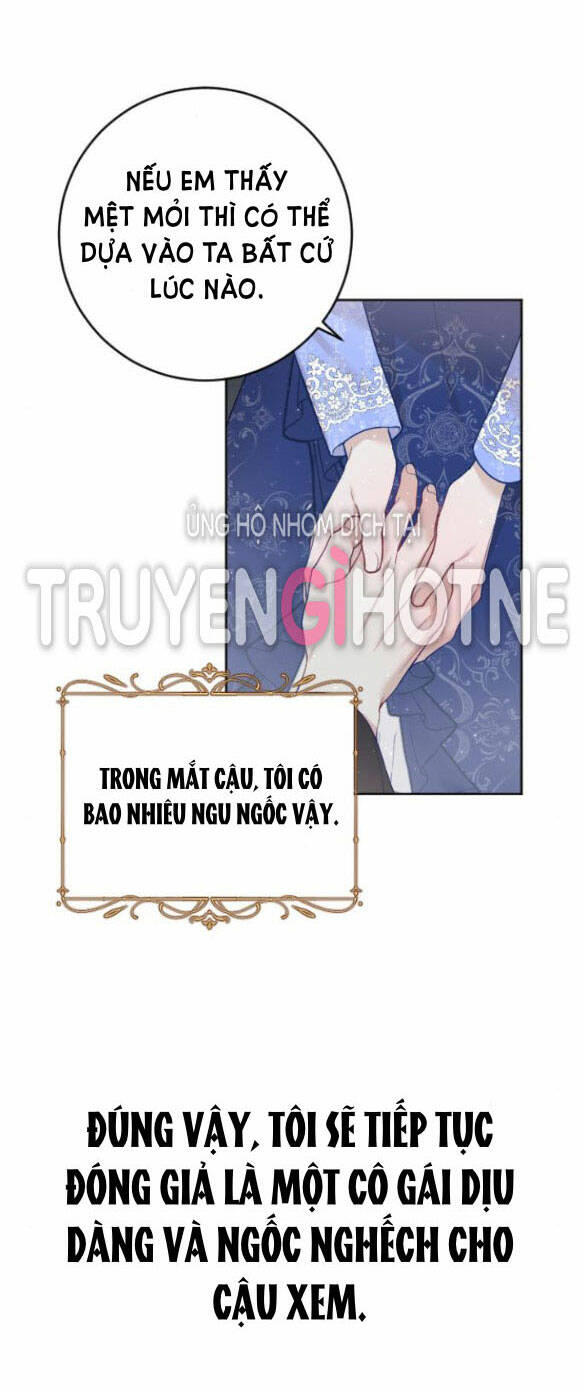 Thuần Hóa Nam Nô Lệ Hắc Hóa Chapter 6 - Trang 2