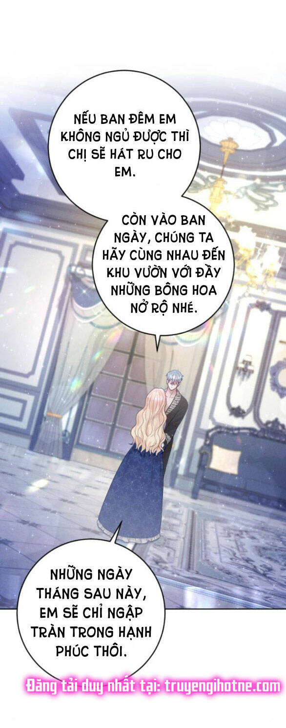 Thuần Hóa Nam Nô Lệ Hắc Hóa Chapter 6 - Trang 2