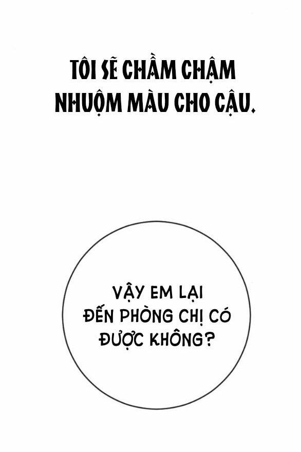 Thuần Hóa Nam Nô Lệ Hắc Hóa Chapter 6 - Trang 2