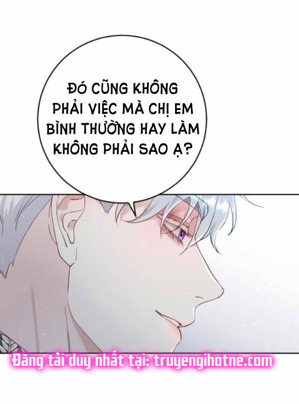 Thuần Hóa Nam Nô Lệ Hắc Hóa Chapter 6 - Trang 2