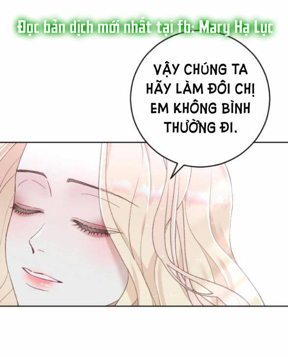 Thuần Hóa Nam Nô Lệ Hắc Hóa Chapter 6 - Trang 2