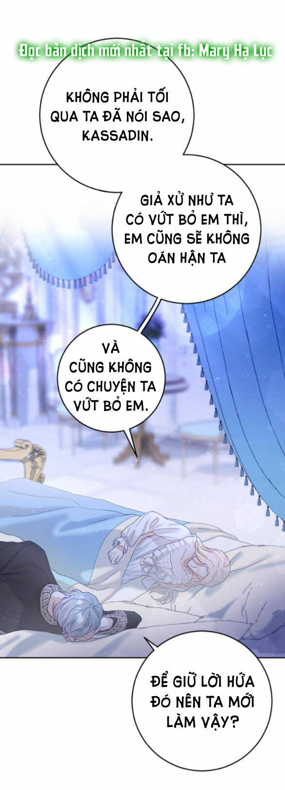 Thuần Hóa Nam Nô Lệ Hắc Hóa Chapter 6 - Trang 2