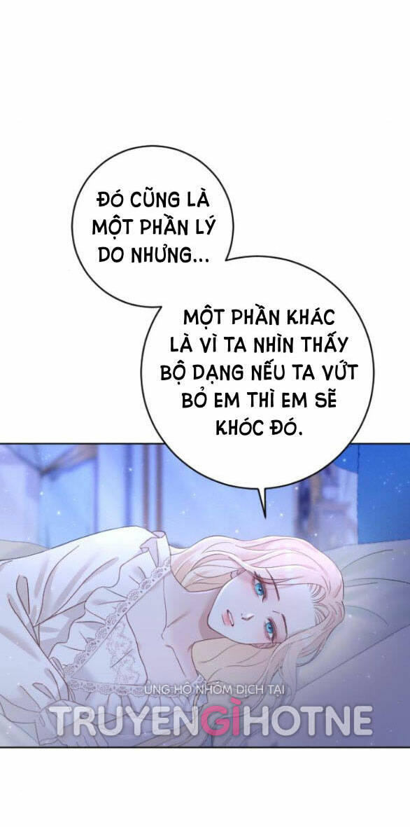 Thuần Hóa Nam Nô Lệ Hắc Hóa Chapter 6 - Trang 2