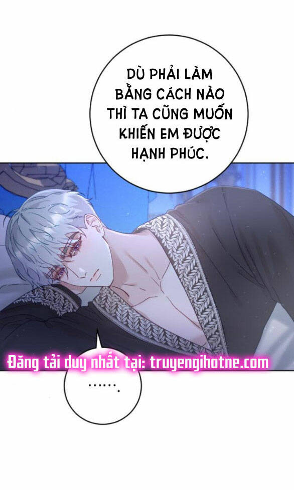 Thuần Hóa Nam Nô Lệ Hắc Hóa Chapter 6 - Trang 2