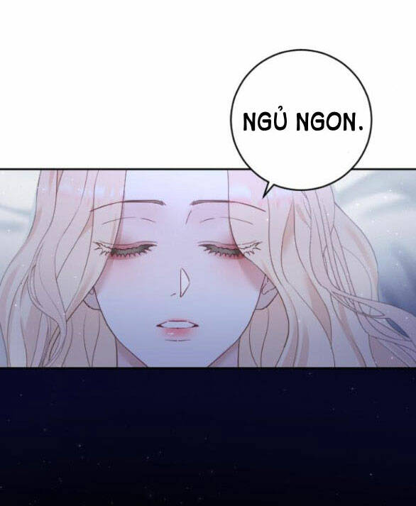 Thuần Hóa Nam Nô Lệ Hắc Hóa Chapter 6 - Trang 2