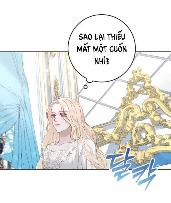 Thuần Hóa Nam Nô Lệ Hắc Hóa Chapter 6 - Trang 2