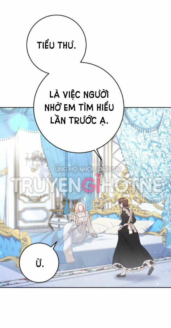 Thuần Hóa Nam Nô Lệ Hắc Hóa Chapter 6 - Trang 2