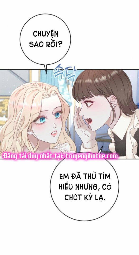 Thuần Hóa Nam Nô Lệ Hắc Hóa Chapter 6 - Trang 2