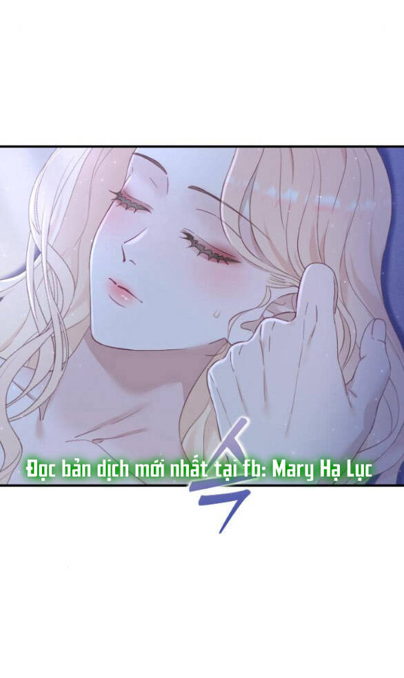 Thuần Hóa Nam Nô Lệ Hắc Hóa Chapter 5 - Trang 2