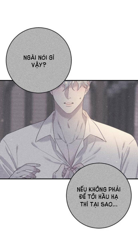 Thuần Hóa Nam Nô Lệ Hắc Hóa Chapter 5 - Trang 2