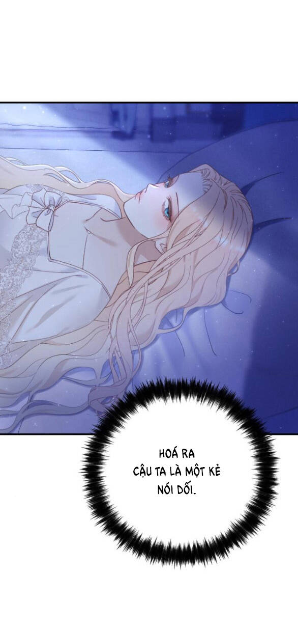 Thuần Hóa Nam Nô Lệ Hắc Hóa Chapter 5 - Trang 2