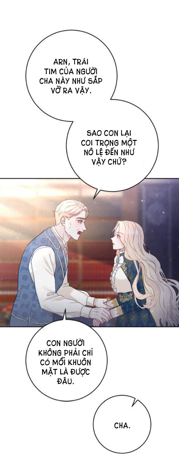 Thuần Hóa Nam Nô Lệ Hắc Hóa Chapter 5 - Trang 2