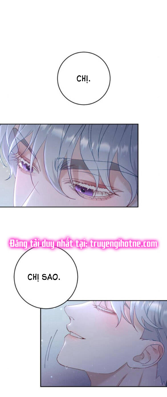 Thuần Hóa Nam Nô Lệ Hắc Hóa Chapter 5 - Trang 2