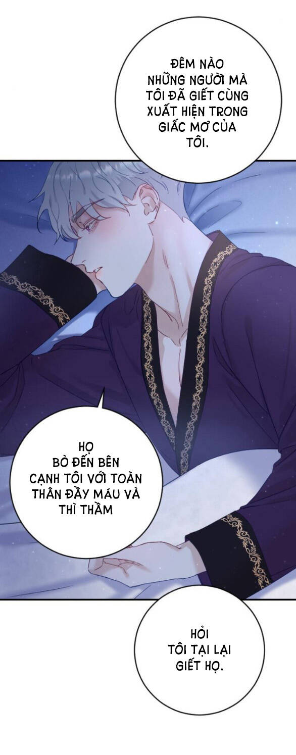 Thuần Hóa Nam Nô Lệ Hắc Hóa Chapter 5 - Trang 2