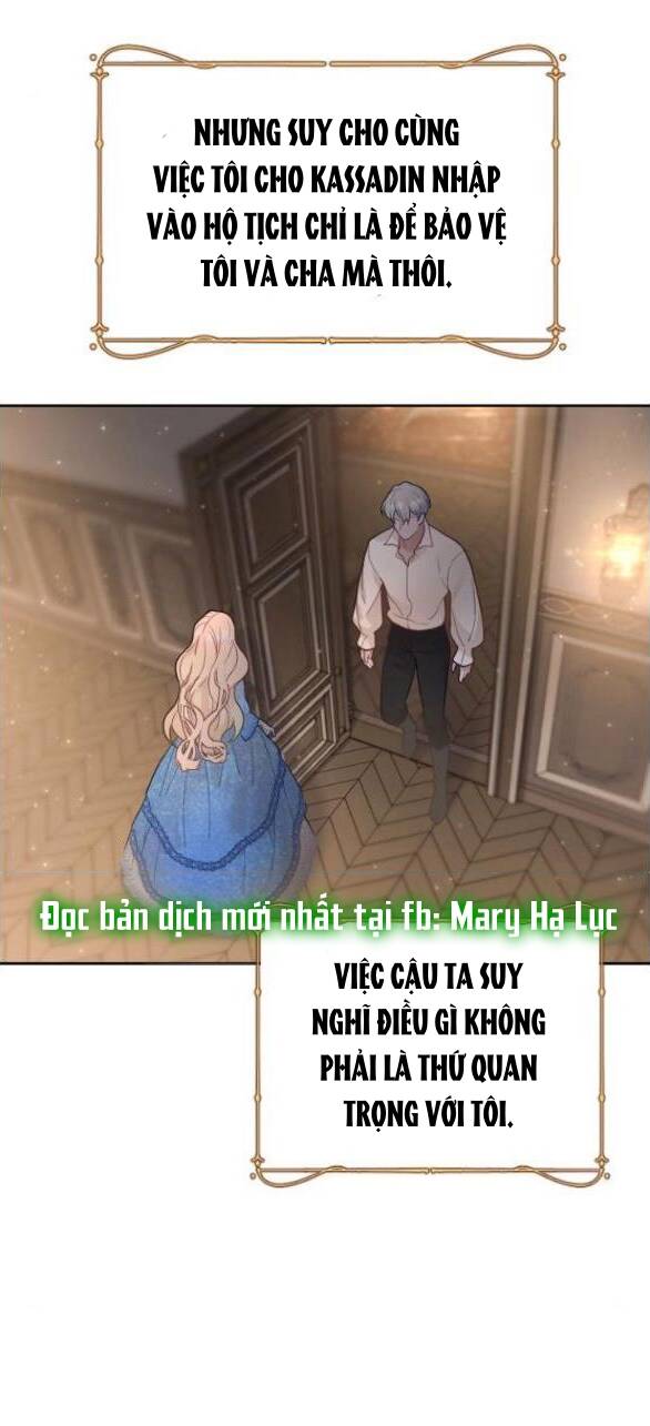 Thuần Hóa Nam Nô Lệ Hắc Hóa Chapter 4 - Trang 2