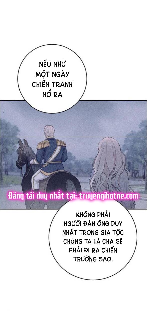 Thuần Hóa Nam Nô Lệ Hắc Hóa Chapter 4 - Trang 2