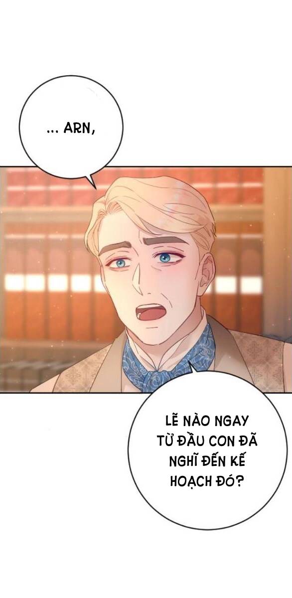 Thuần Hóa Nam Nô Lệ Hắc Hóa Chapter 4 - Trang 2