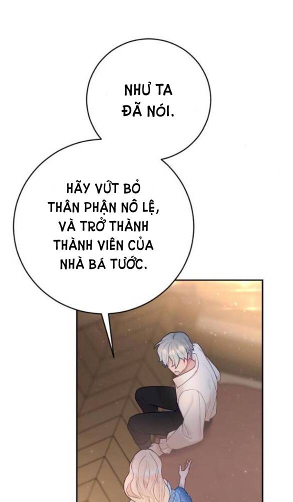 Thuần Hóa Nam Nô Lệ Hắc Hóa Chapter 4 - Trang 2