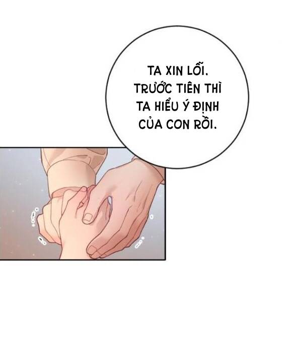 Thuần Hóa Nam Nô Lệ Hắc Hóa Chapter 4 - Trang 2