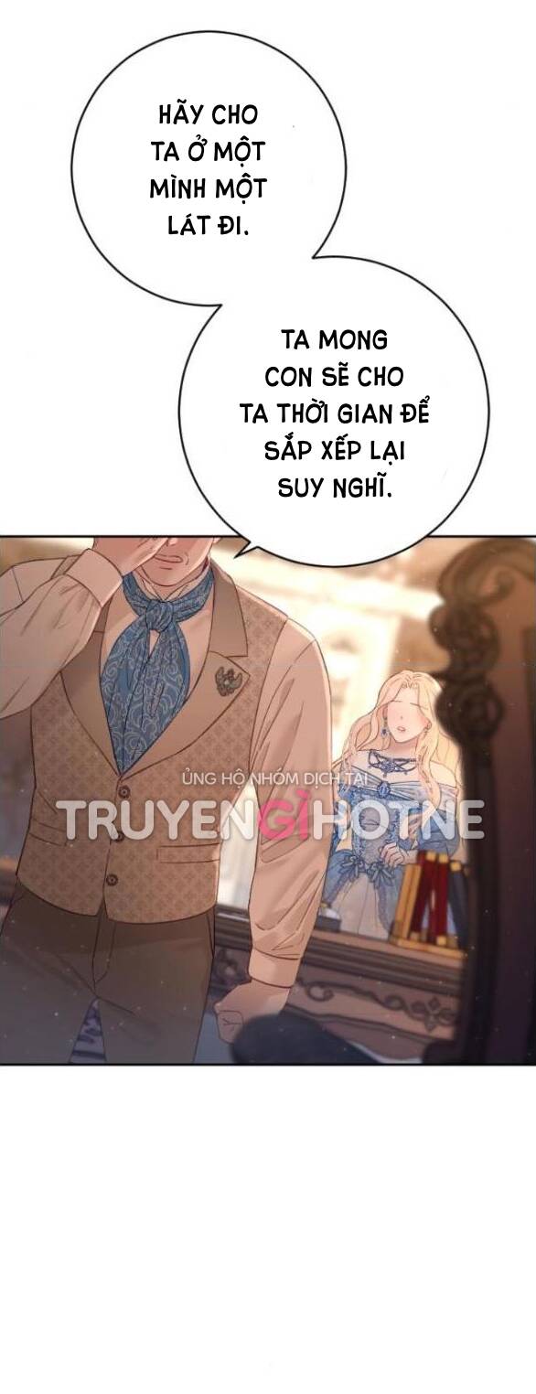 Thuần Hóa Nam Nô Lệ Hắc Hóa Chapter 4 - Trang 2