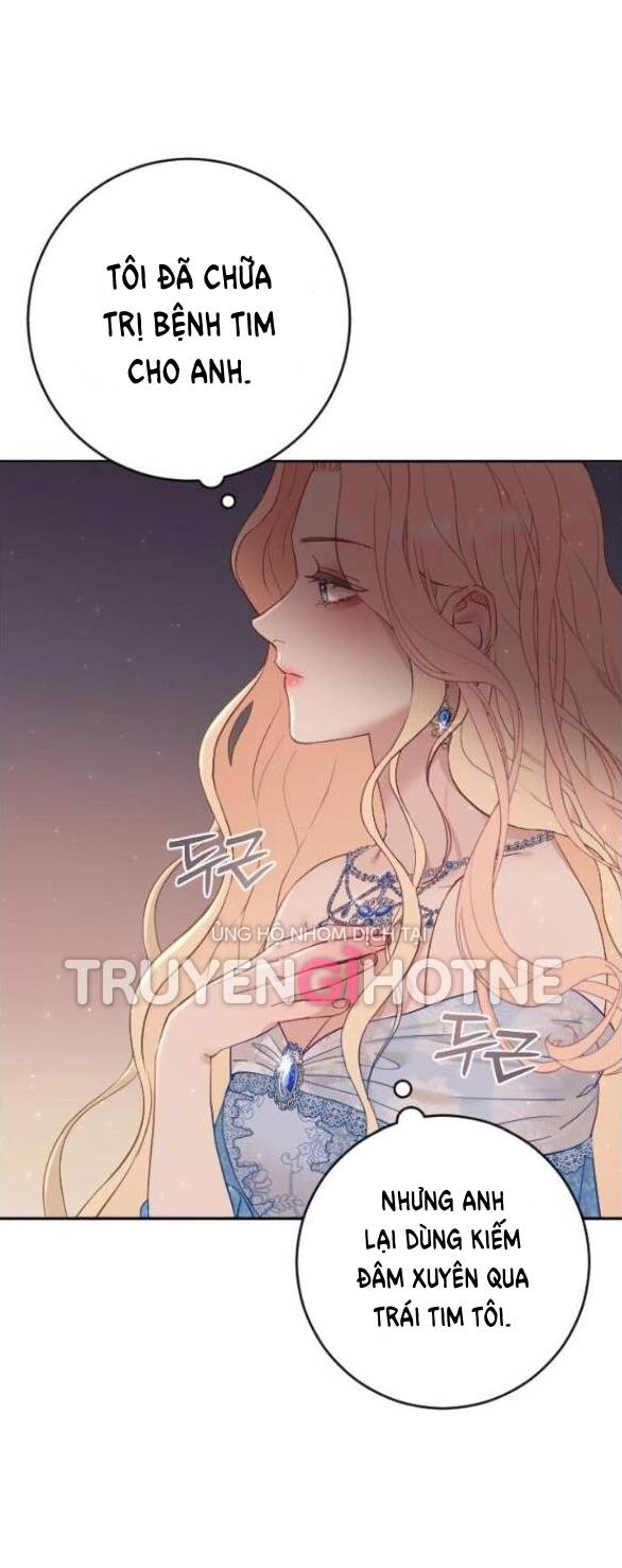 Thuần Hóa Nam Nô Lệ Hắc Hóa Chapter 4 - Trang 2