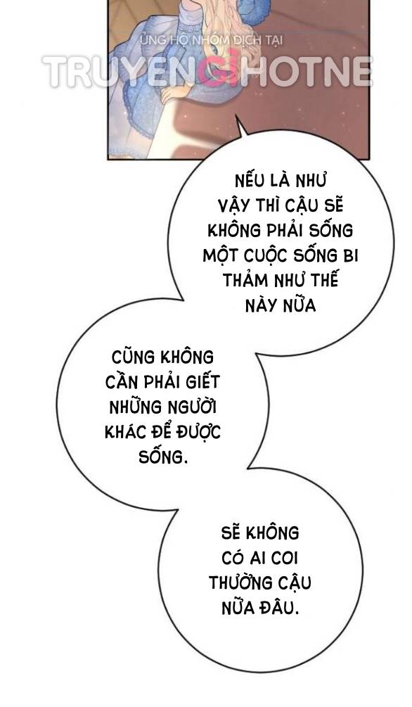 Thuần Hóa Nam Nô Lệ Hắc Hóa Chapter 4 - Trang 2