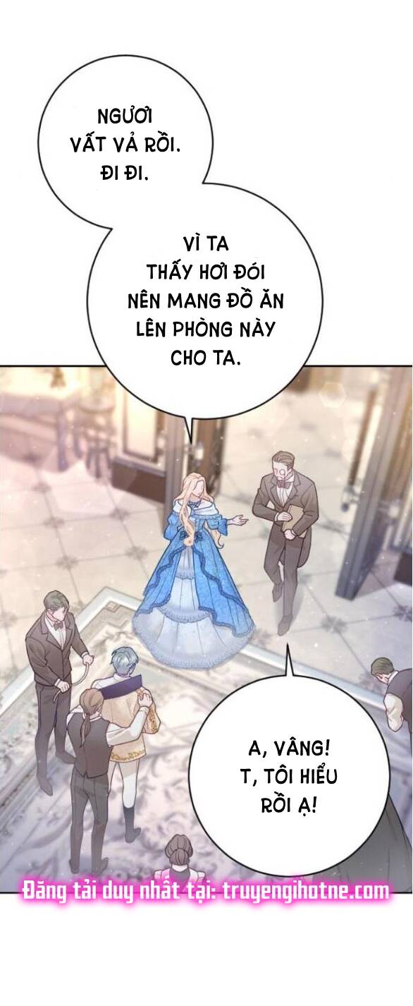 Thuần Hóa Nam Nô Lệ Hắc Hóa Chapter 4 - Trang 2