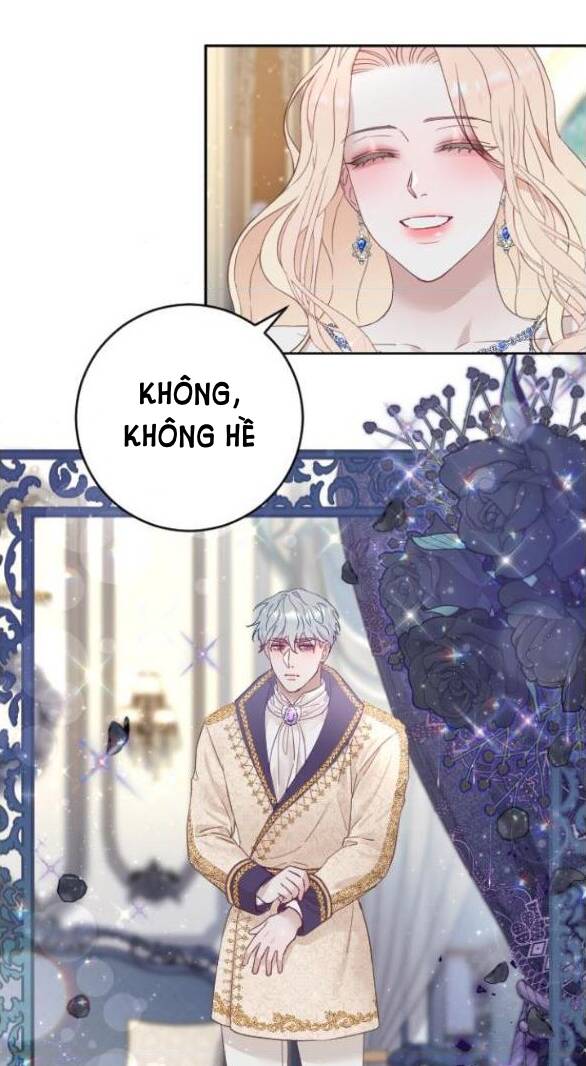 Thuần Hóa Nam Nô Lệ Hắc Hóa Chapter 4 - Trang 2