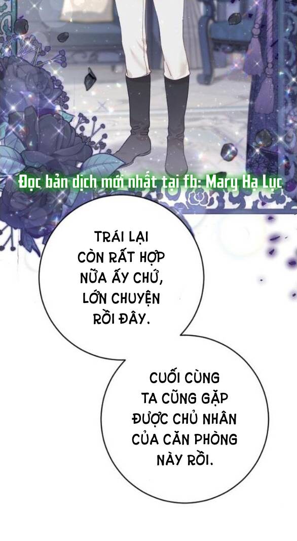 Thuần Hóa Nam Nô Lệ Hắc Hóa Chapter 4 - Trang 2