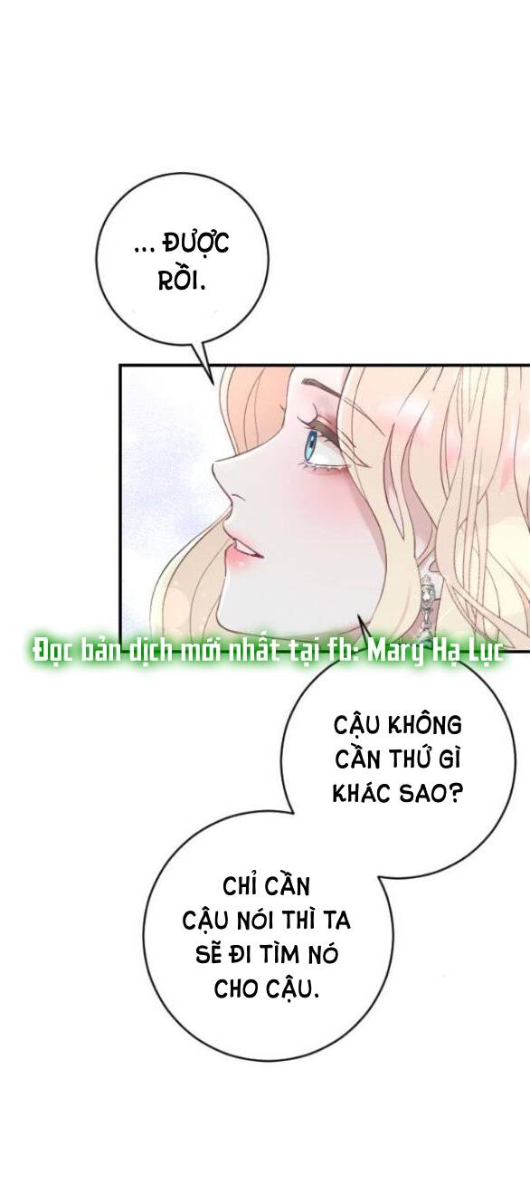 Thuần Hóa Nam Nô Lệ Hắc Hóa Chapter 4 - Trang 2