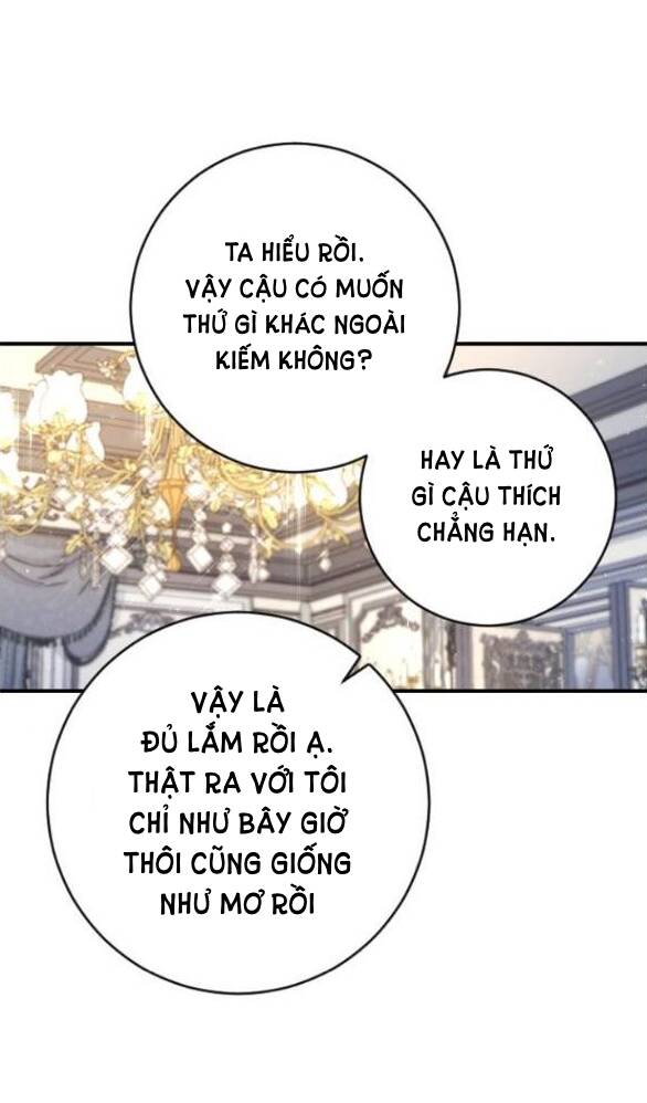 Thuần Hóa Nam Nô Lệ Hắc Hóa Chapter 4 - Trang 2