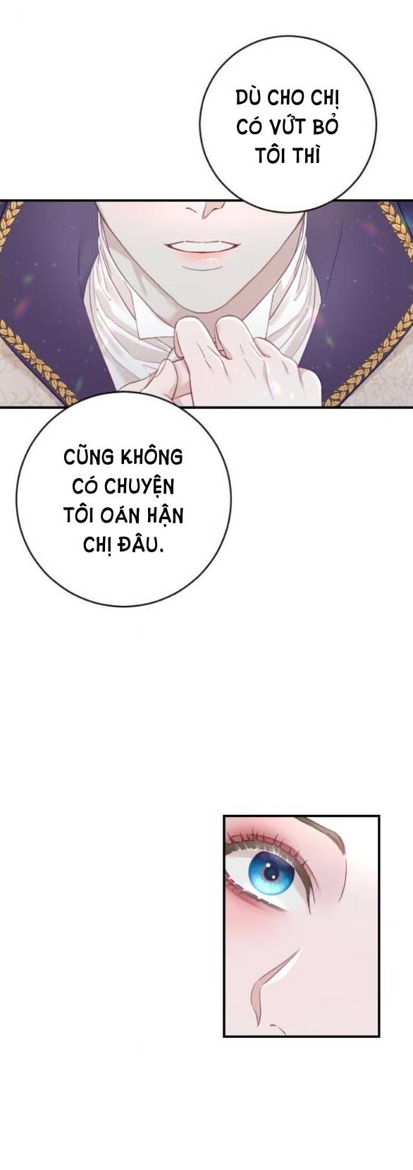 Thuần Hóa Nam Nô Lệ Hắc Hóa Chapter 4 - Trang 2