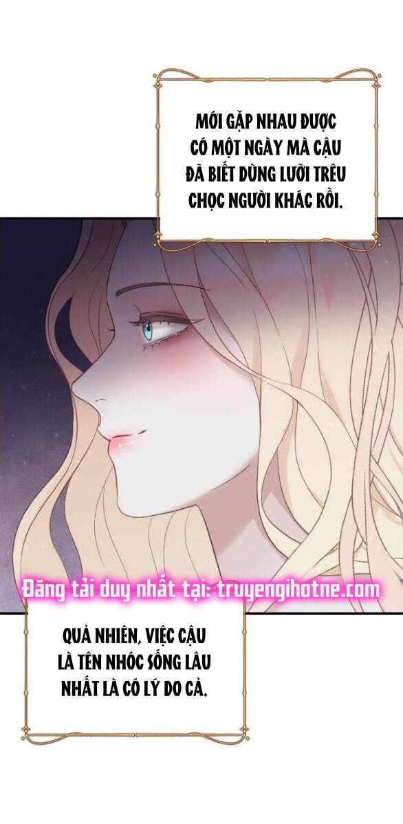 Thuần Hóa Nam Nô Lệ Hắc Hóa Chapter 4 - Trang 2