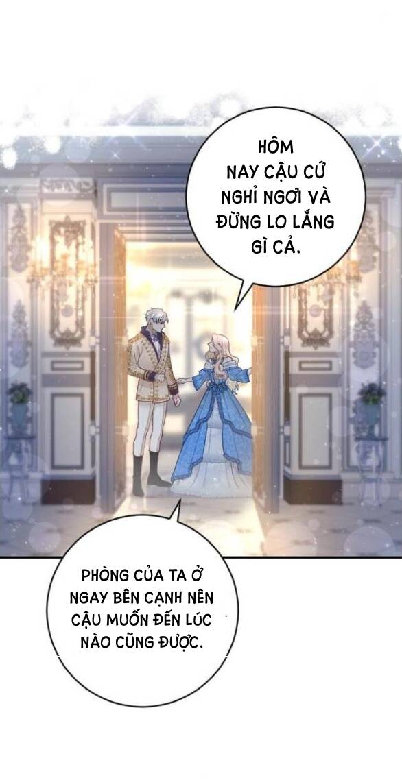 Thuần Hóa Nam Nô Lệ Hắc Hóa Chapter 4 - Trang 2