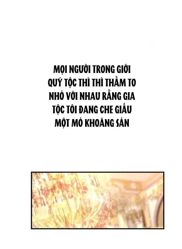 Thuần Hóa Nam Nô Lệ Hắc Hóa Chapter 4 - Trang 2