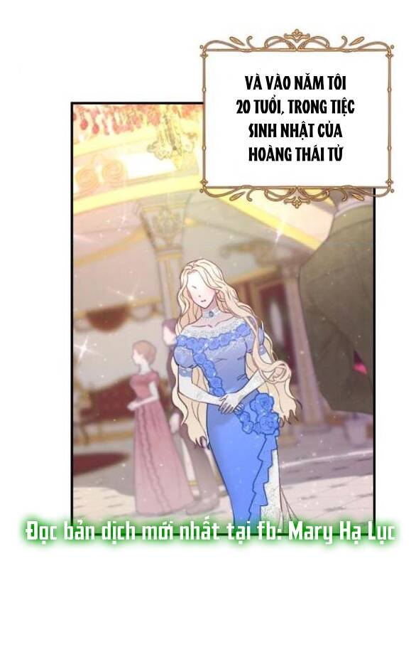 Thuần Hóa Nam Nô Lệ Hắc Hóa Chapter 4 - Trang 2