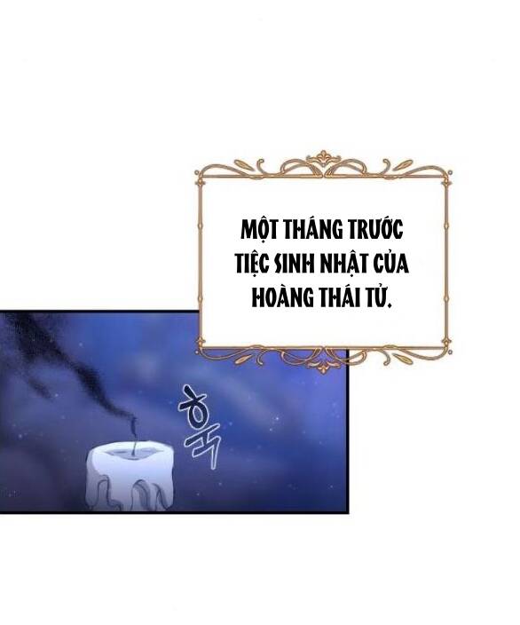 Thuần Hóa Nam Nô Lệ Hắc Hóa Chapter 4 - Trang 2