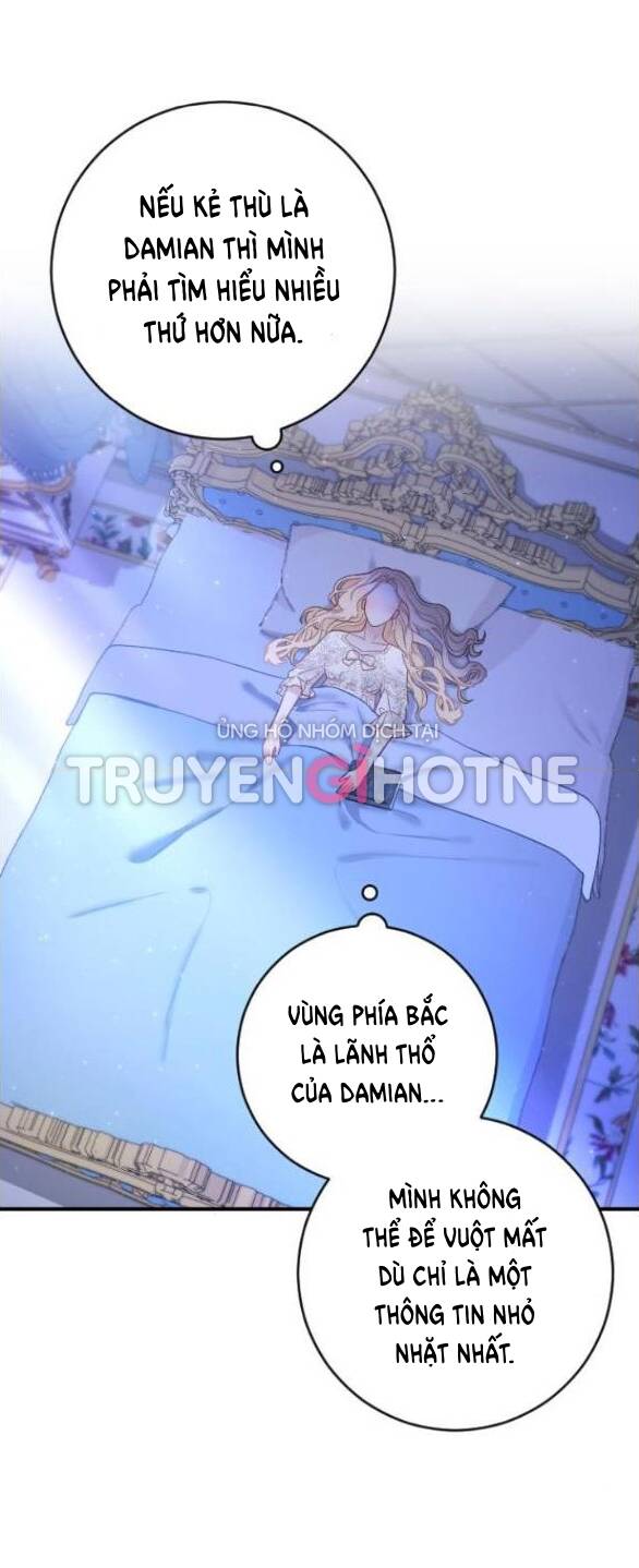 Thuần Hóa Nam Nô Lệ Hắc Hóa Chapter 4 - Trang 2