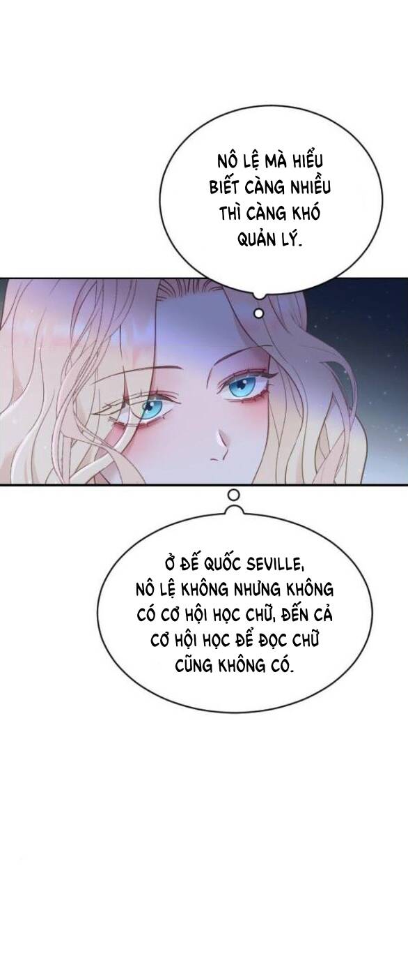 Thuần Hóa Nam Nô Lệ Hắc Hóa Chapter 4 - Trang 2