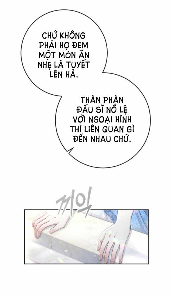 Thuần Hóa Nam Nô Lệ Hắc Hóa Chapter 3 - Trang 2