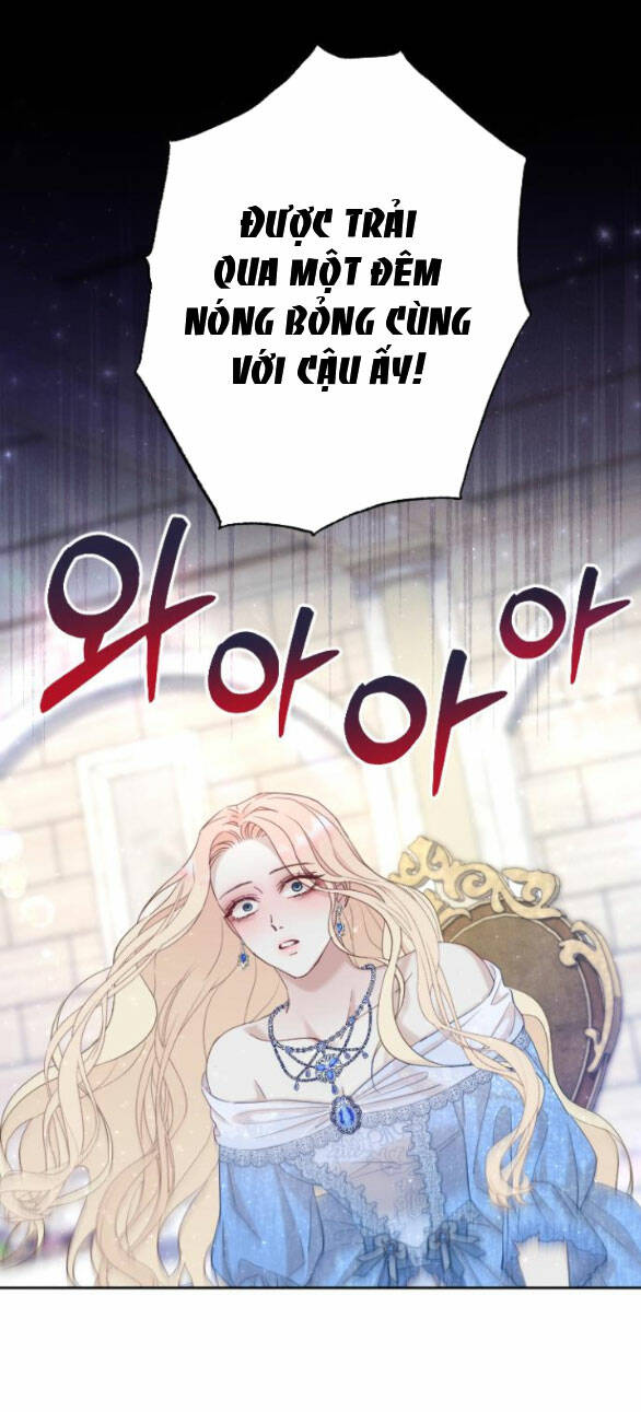 Thuần Hóa Nam Nô Lệ Hắc Hóa Chapter 3 - Trang 2