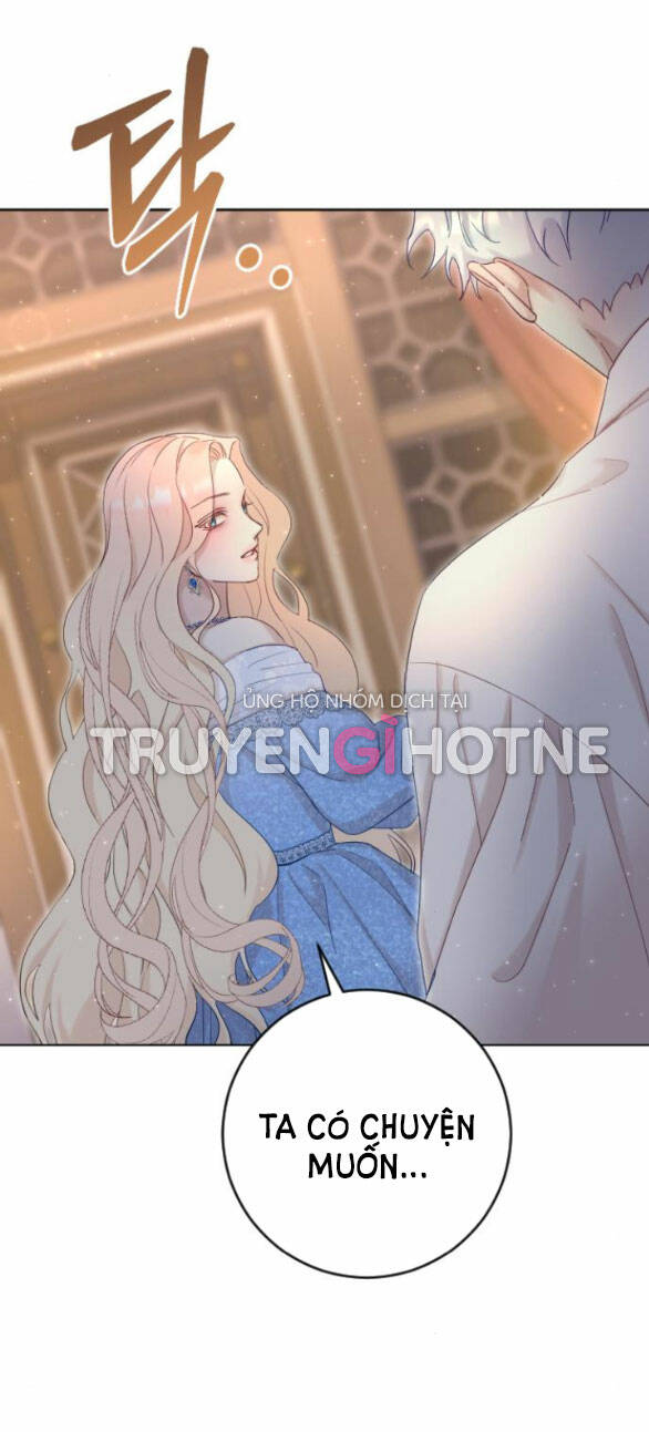 Thuần Hóa Nam Nô Lệ Hắc Hóa Chapter 3 - Trang 2