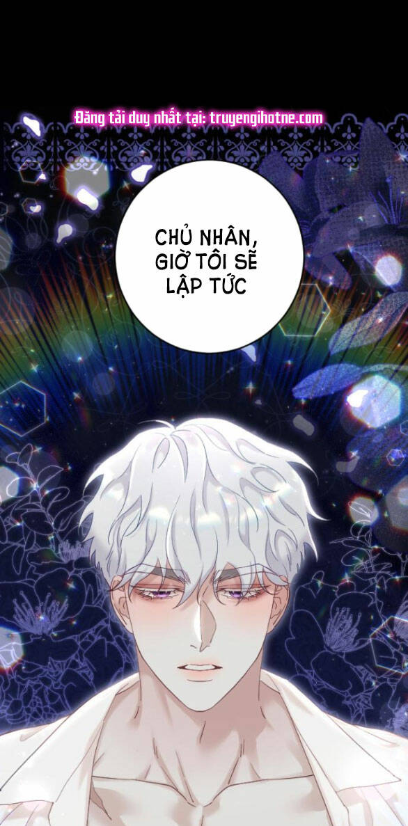 Thuần Hóa Nam Nô Lệ Hắc Hóa Chapter 3 - Trang 2