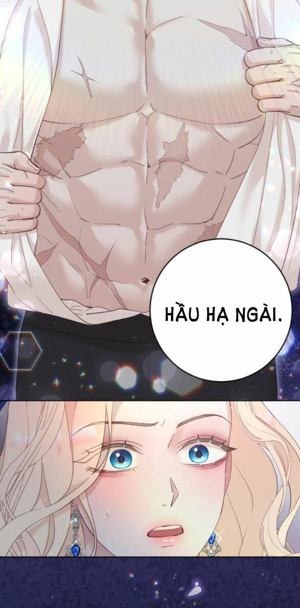 Thuần Hóa Nam Nô Lệ Hắc Hóa Chapter 3 - Trang 2