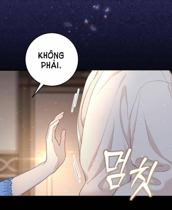 Thuần Hóa Nam Nô Lệ Hắc Hóa Chapter 3 - Trang 2