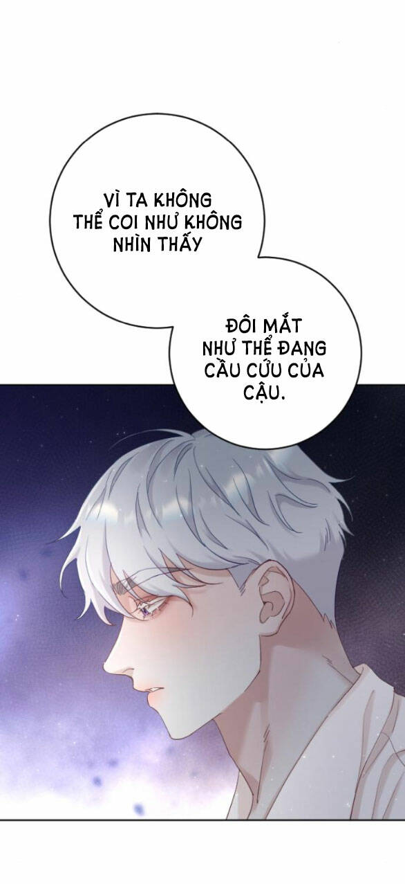 Thuần Hóa Nam Nô Lệ Hắc Hóa Chapter 3 - Trang 2