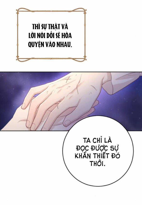 Thuần Hóa Nam Nô Lệ Hắc Hóa Chapter 3 - Trang 2