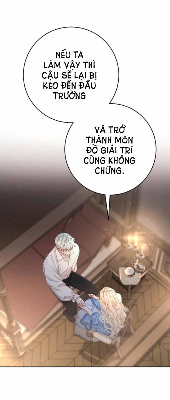 Thuần Hóa Nam Nô Lệ Hắc Hóa Chapter 3 - Trang 2